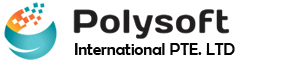 Polysoft International PTE. LTD